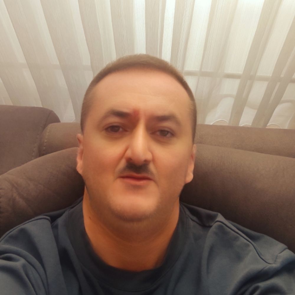 Zeber