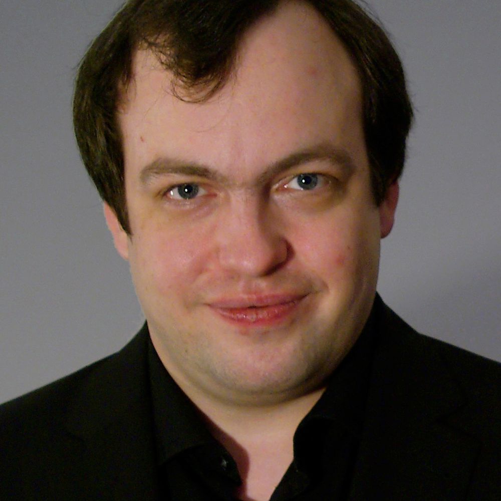 Jan Hajič jr.