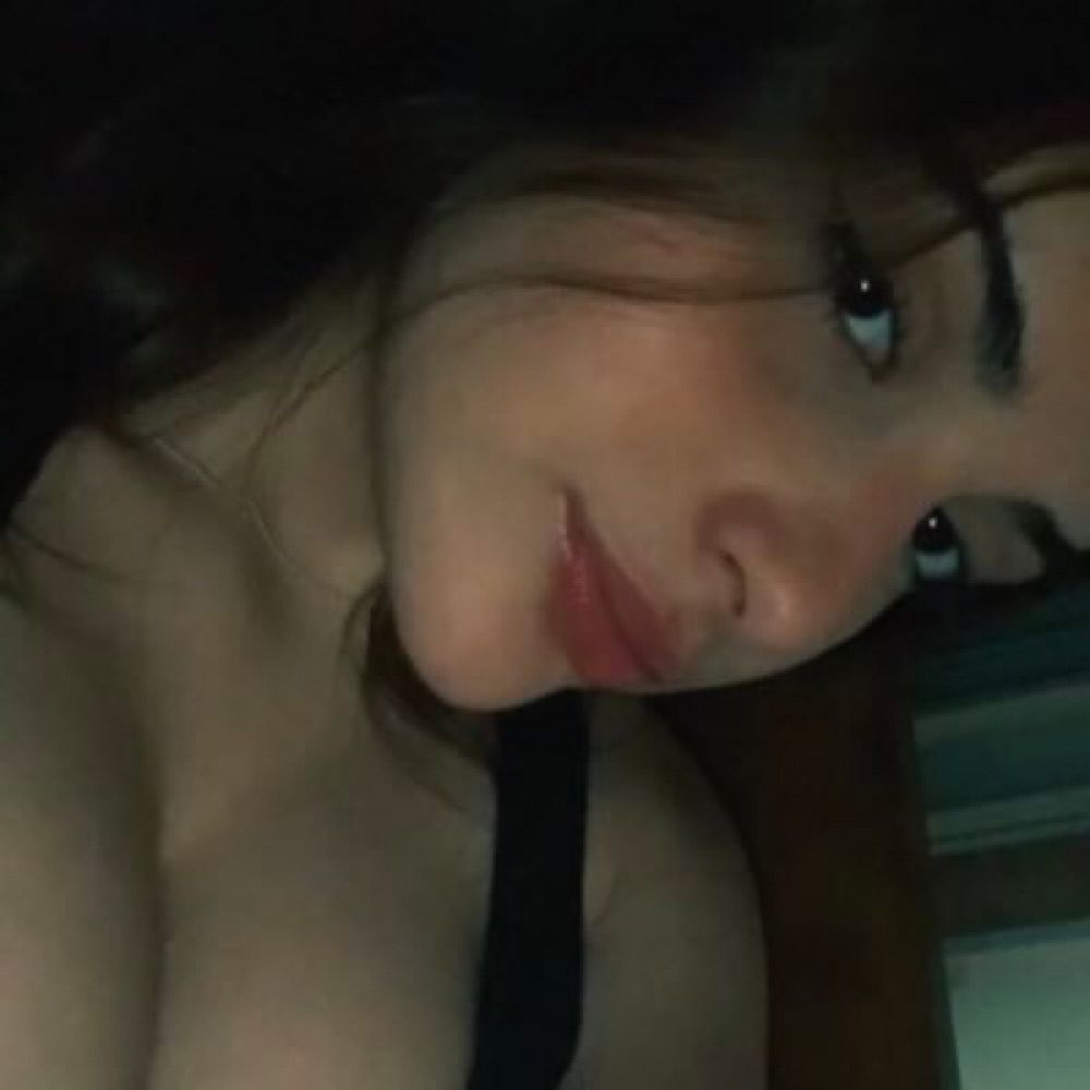 duda