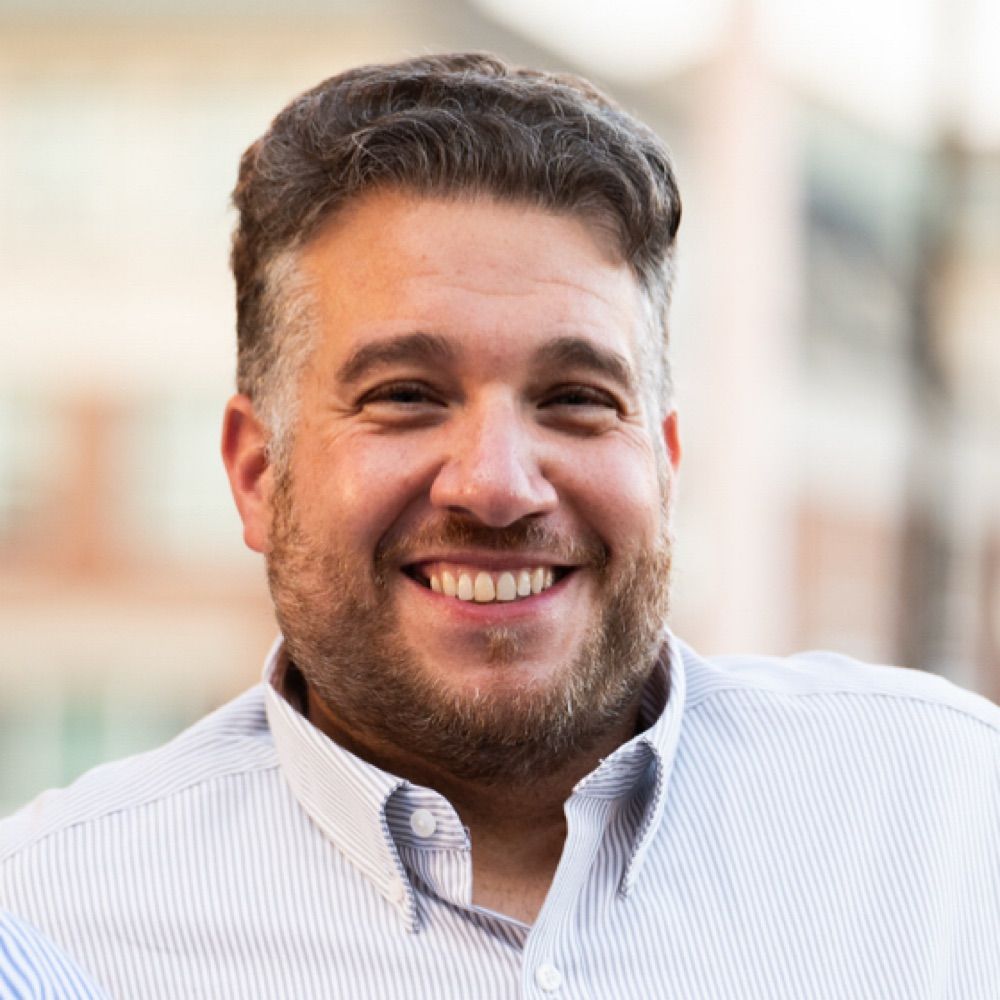 Joey Gaeta