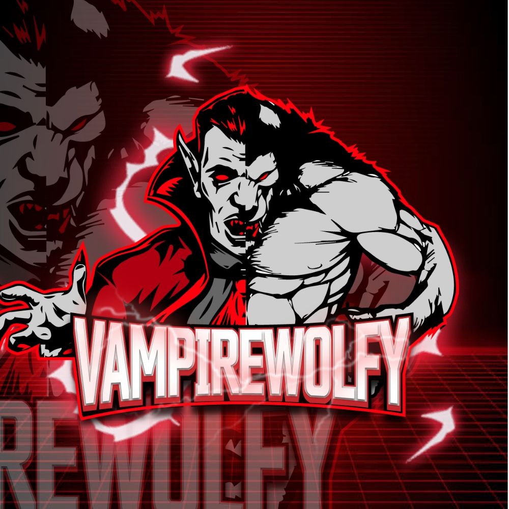 Vampirewolfy