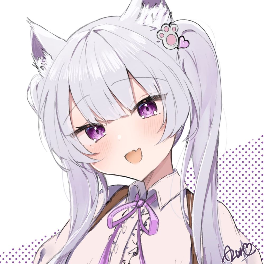 あずれ