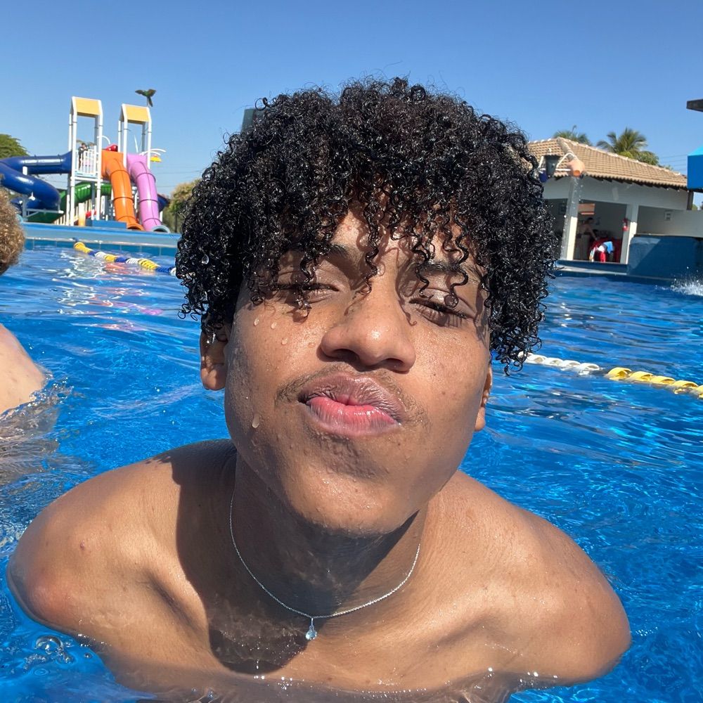 Elias souza