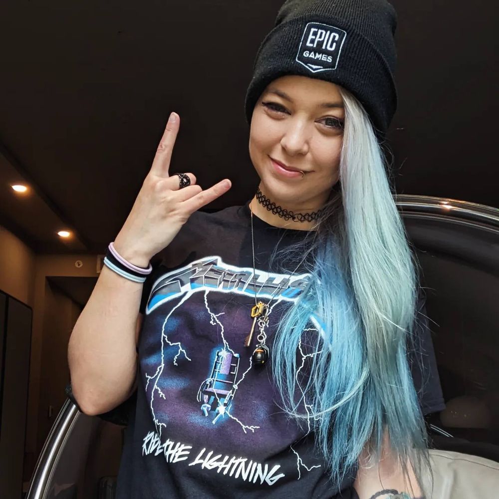 BRIXtotheBRI