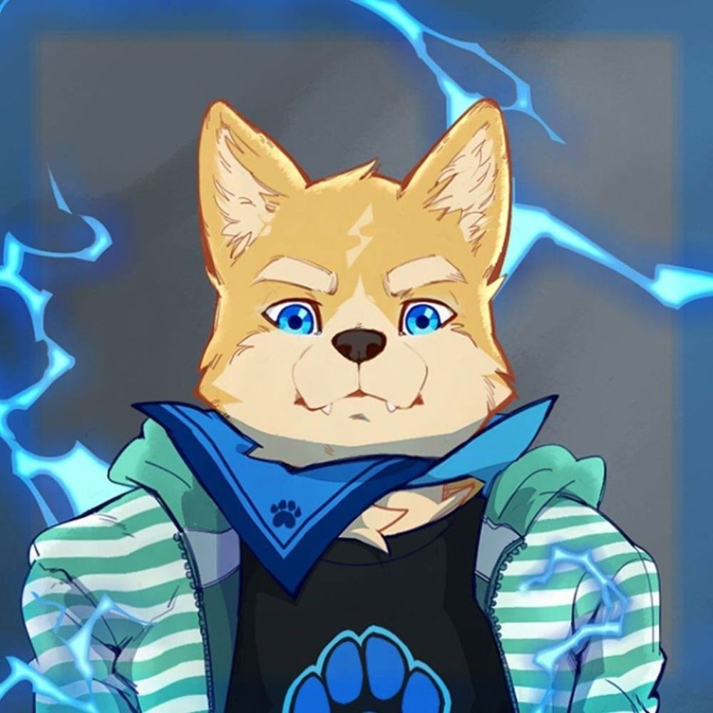 Chrissy Thunderous