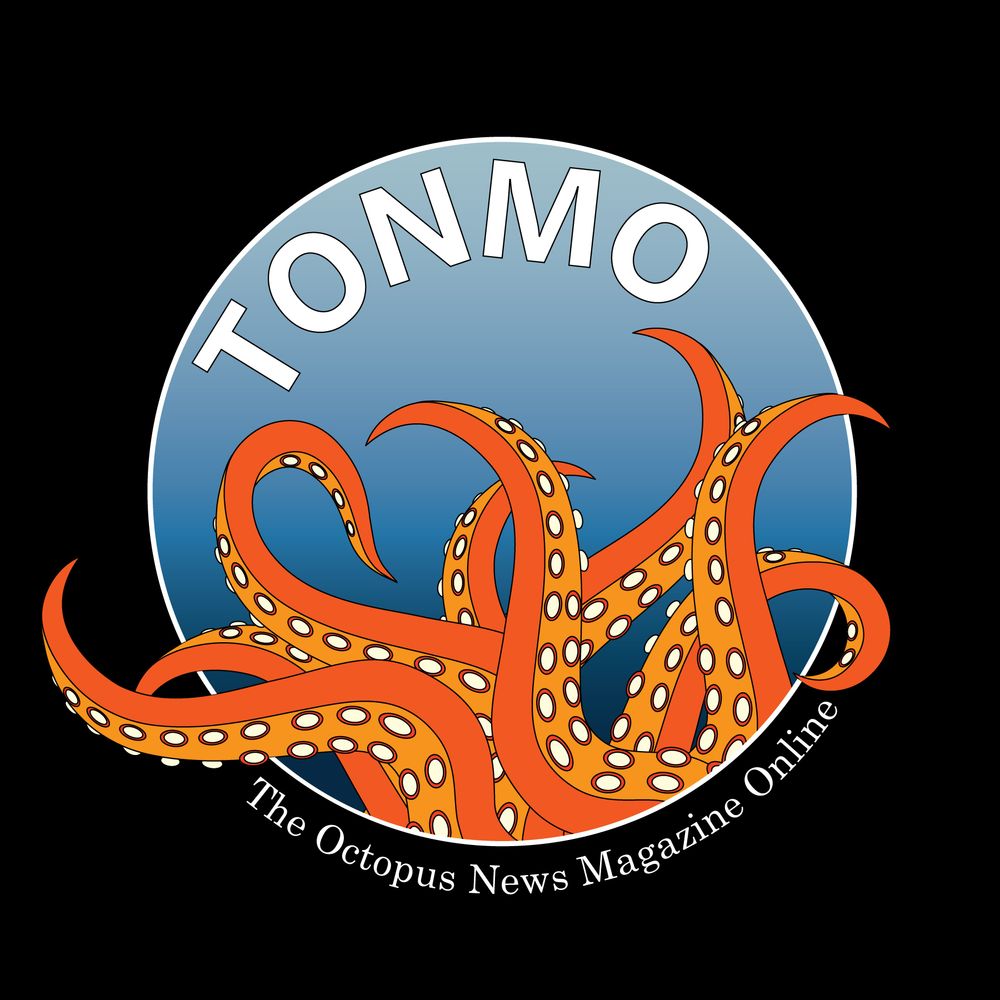 TONMO.com
