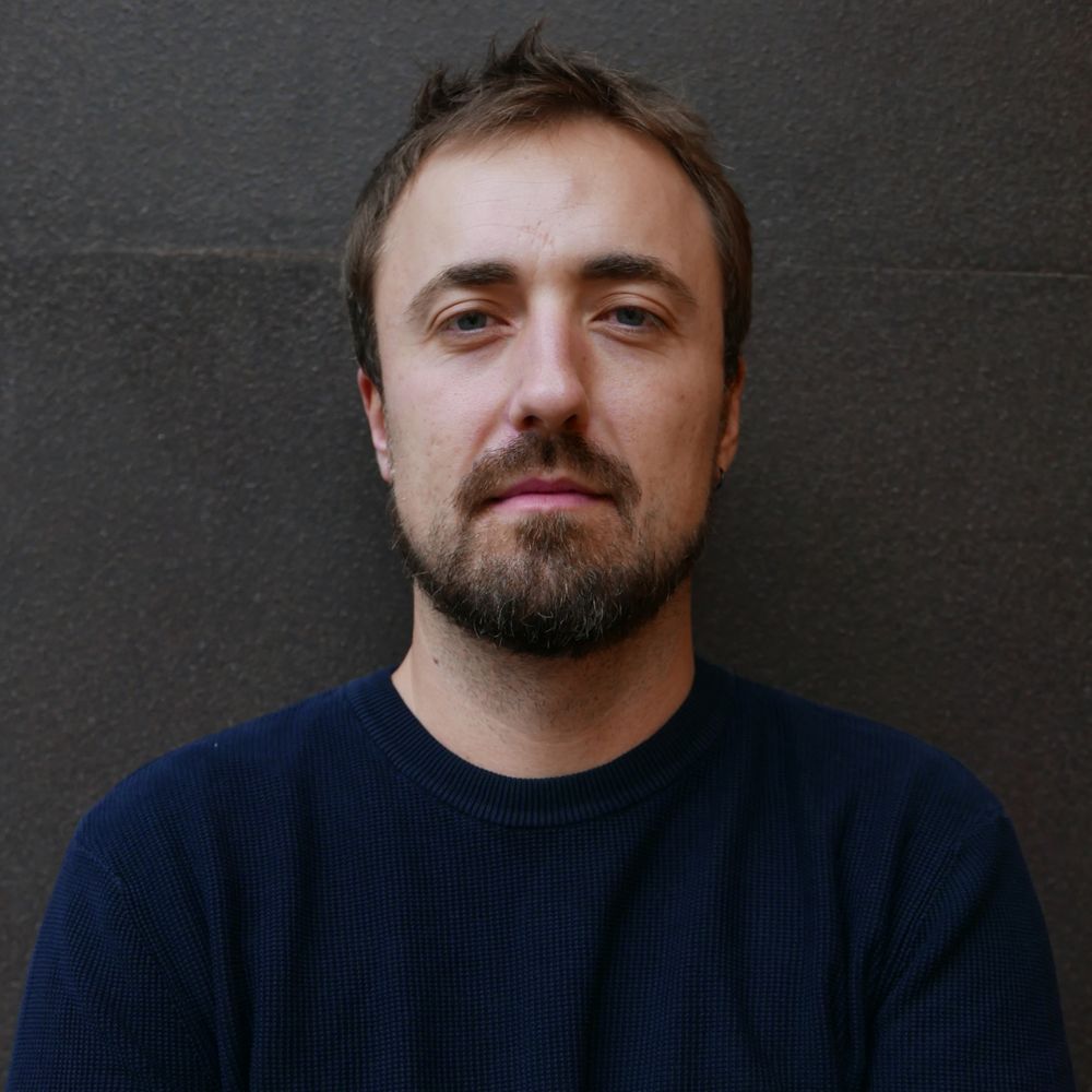 Pablo Jiménez Arandia