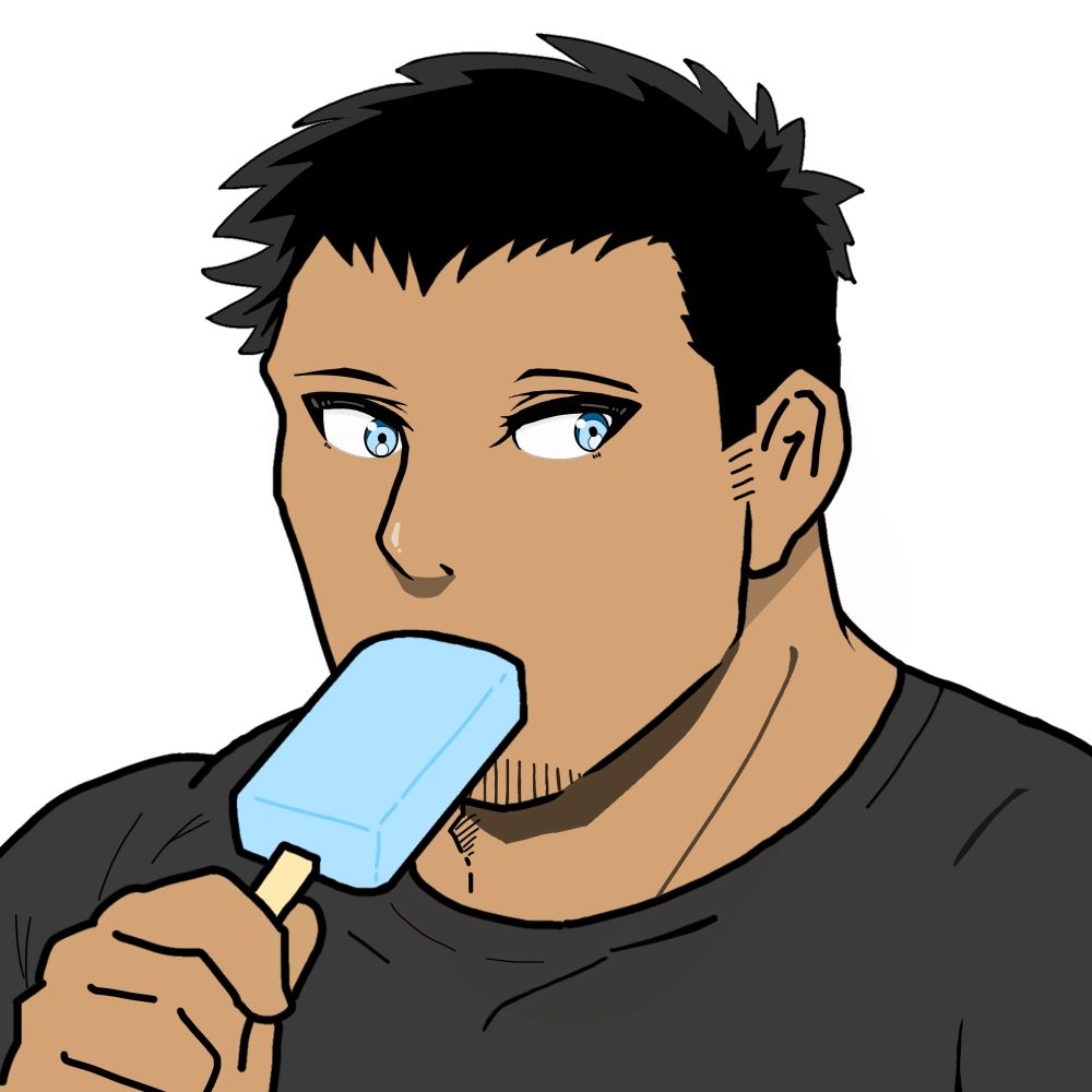 ノースリ