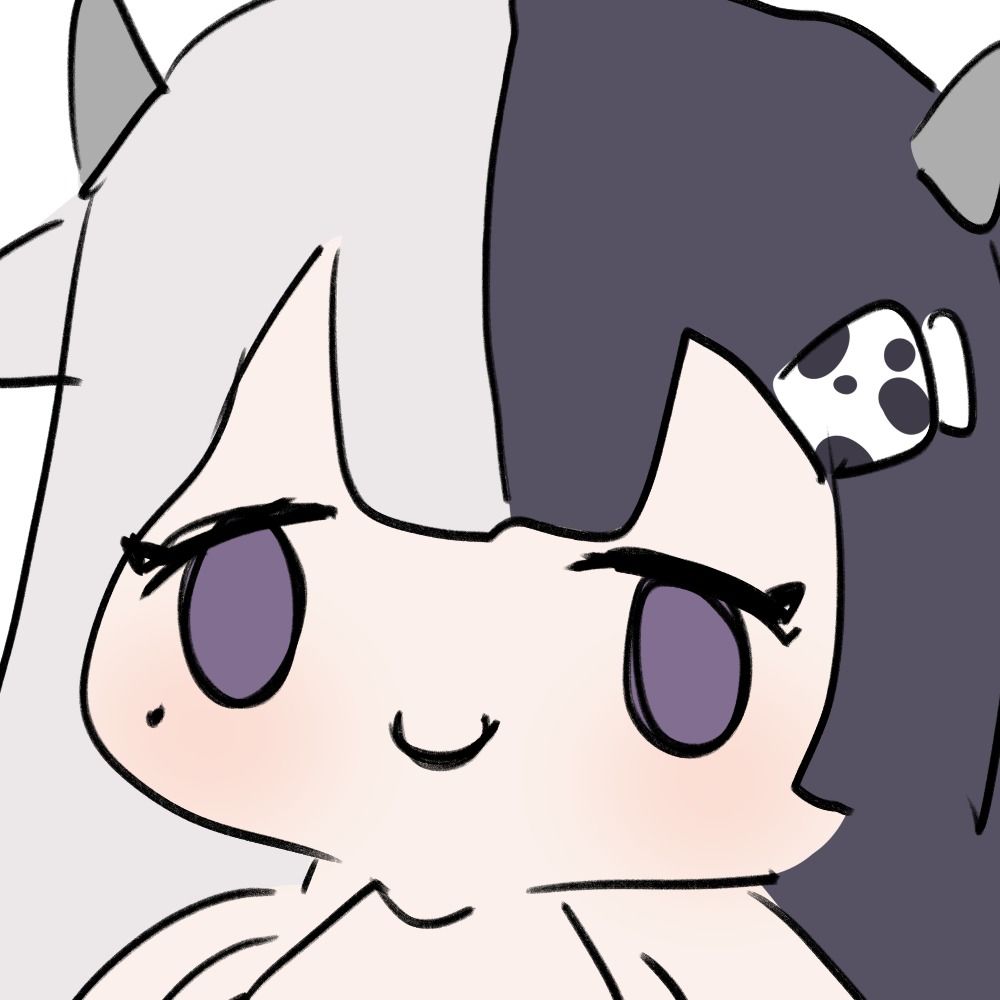 リル🔞