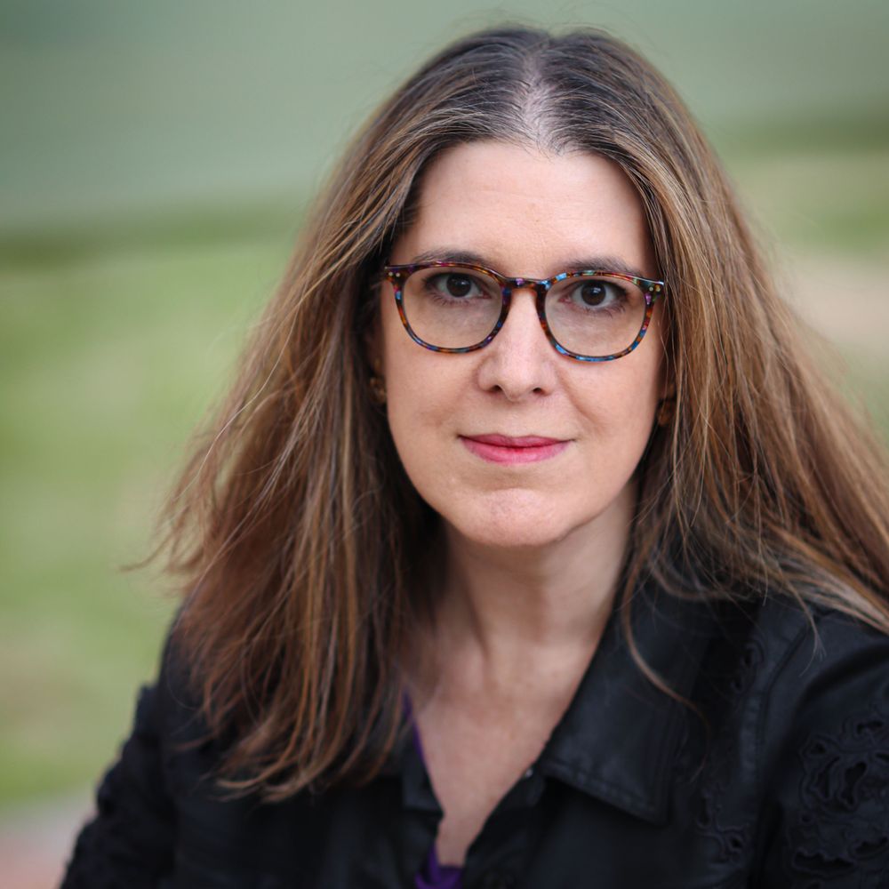 Susan L. Moore