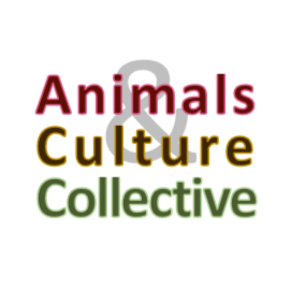 Animals & Culture Collective™