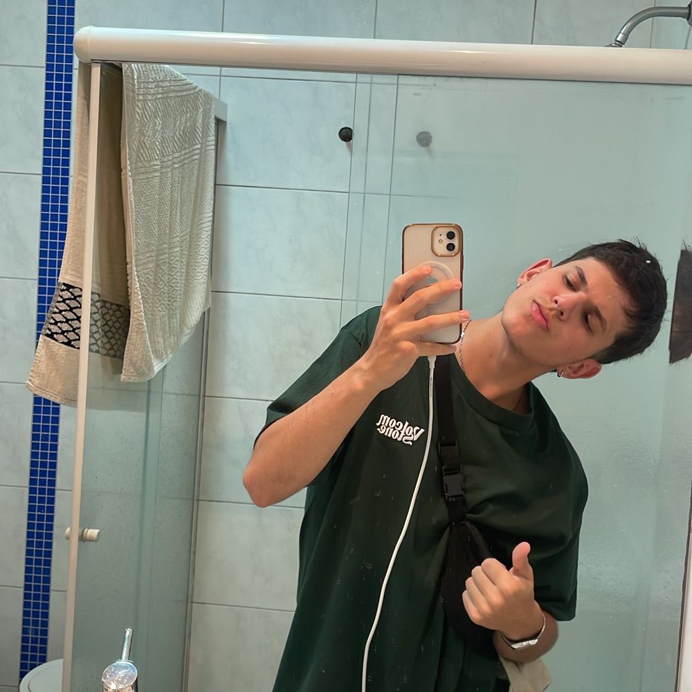 gab paroschi :)