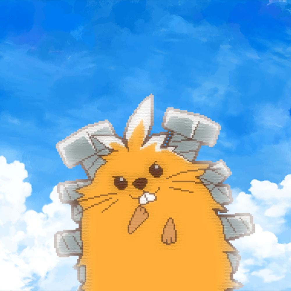 さいち