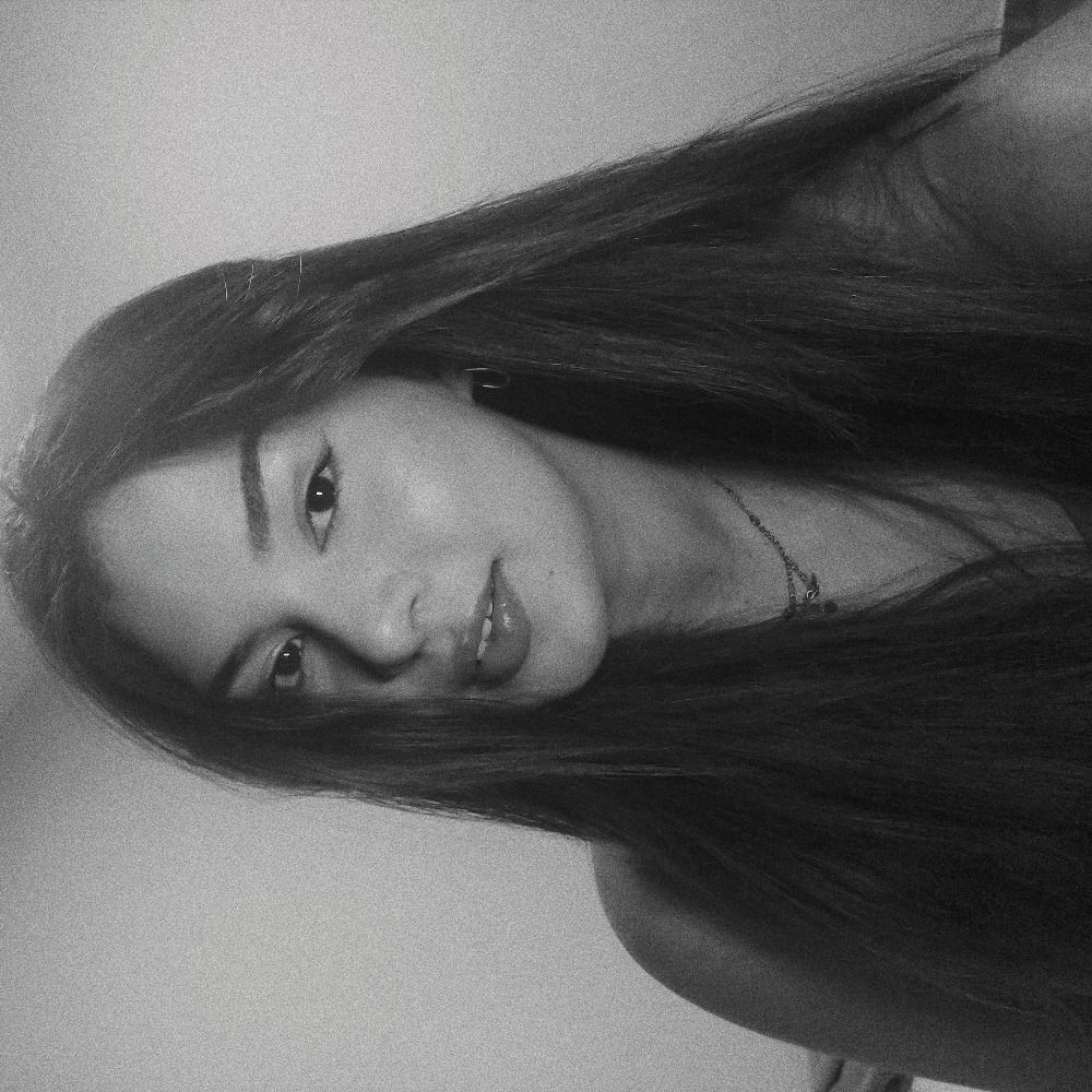 laizanha