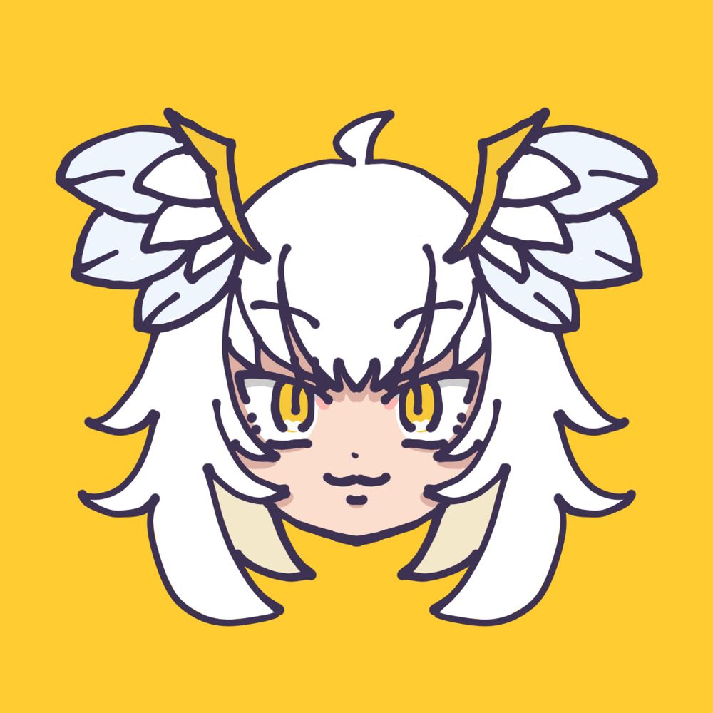 來由琉🐣ゆーる