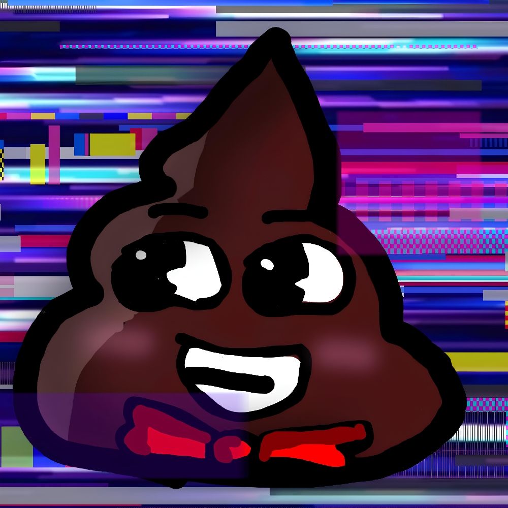 ThePoopster
