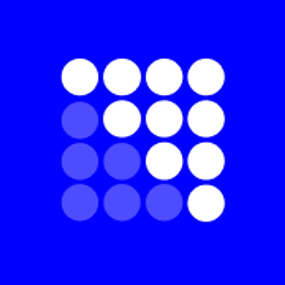 ESRC Centre for Digital Futures at Work (Digit)