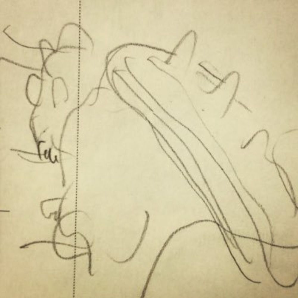 中村 幸憲