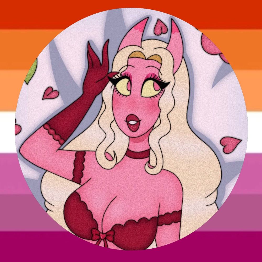 ✮⋆˙𝓣𝓲𝓯𝓯𝓪𝓷𝔂✮⋆˙