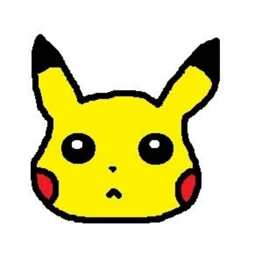 あゆ