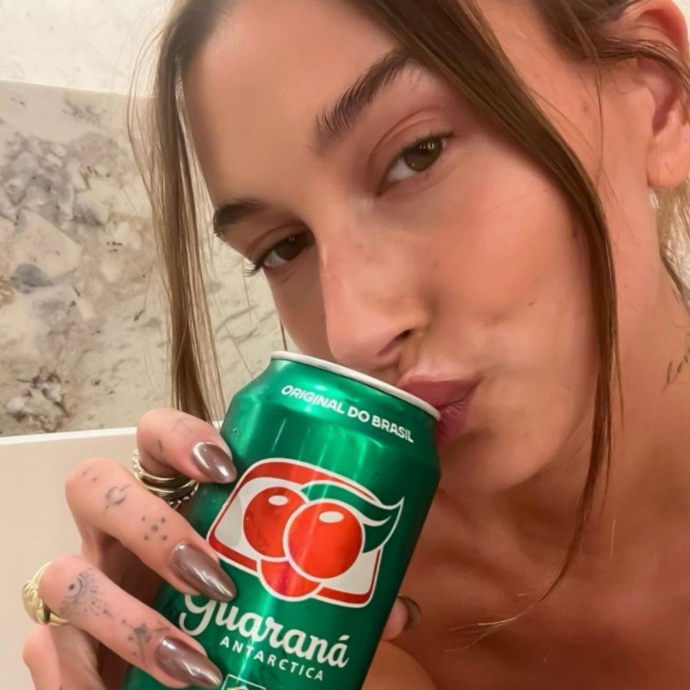 bea