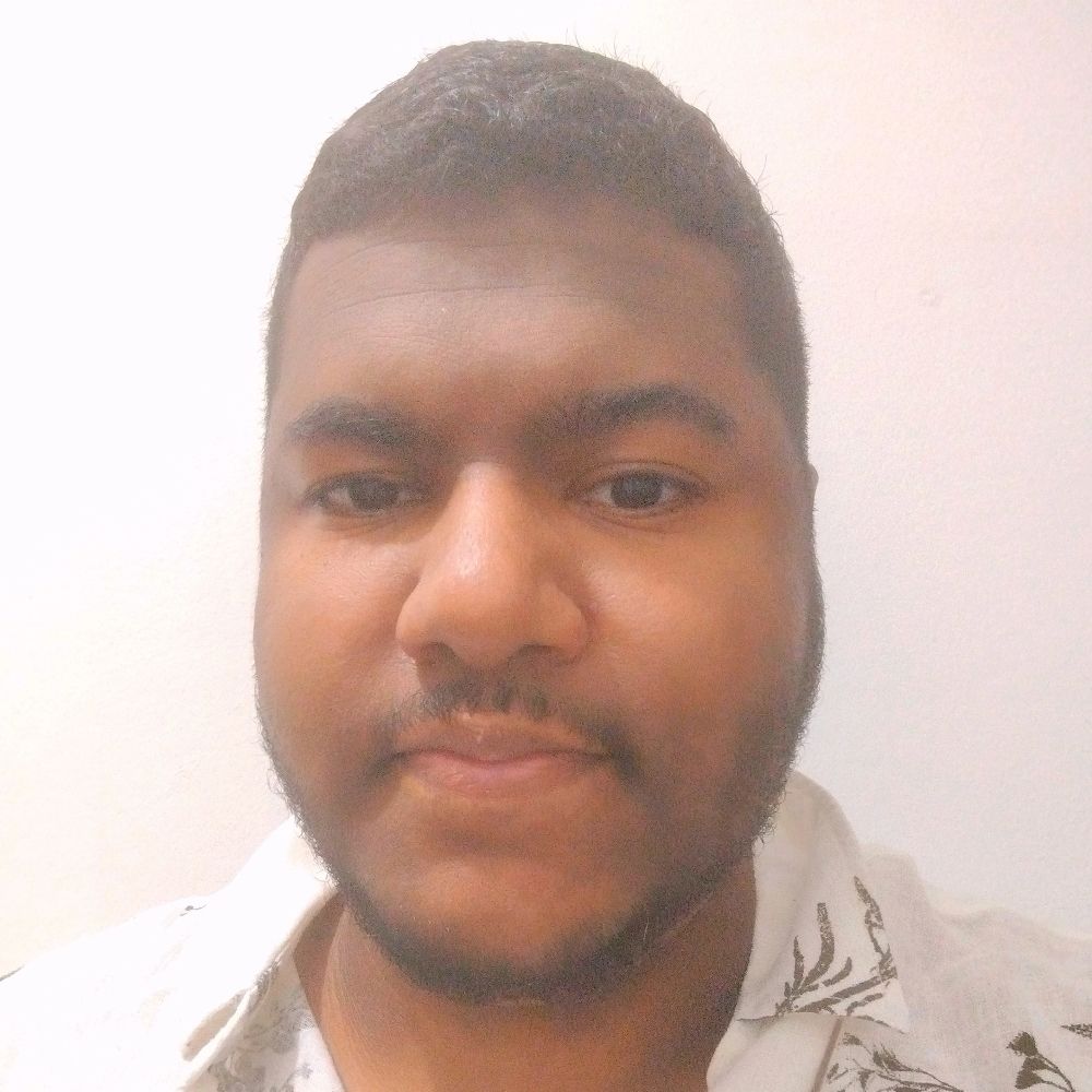 Gabe ONery