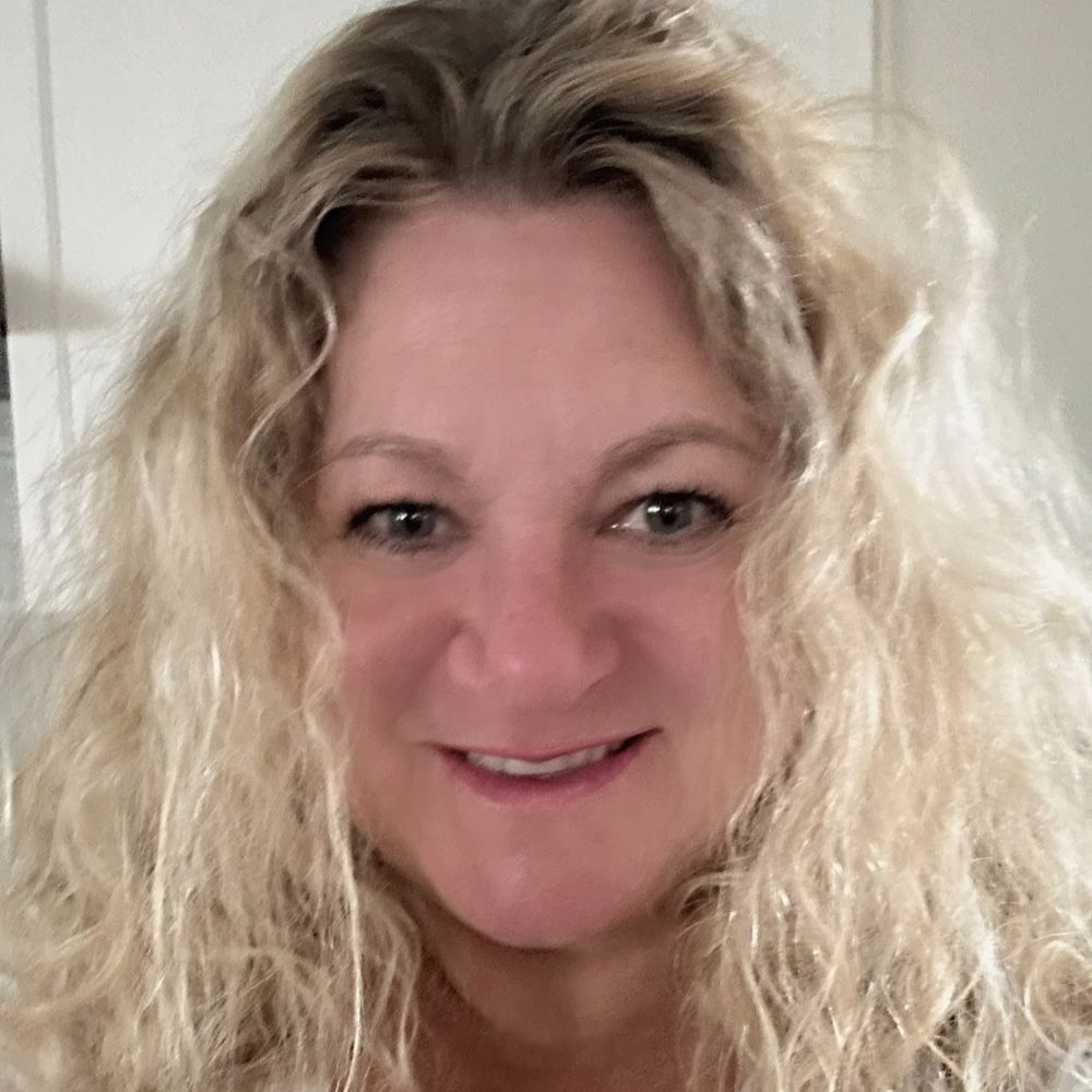Rachel Roberts Combe