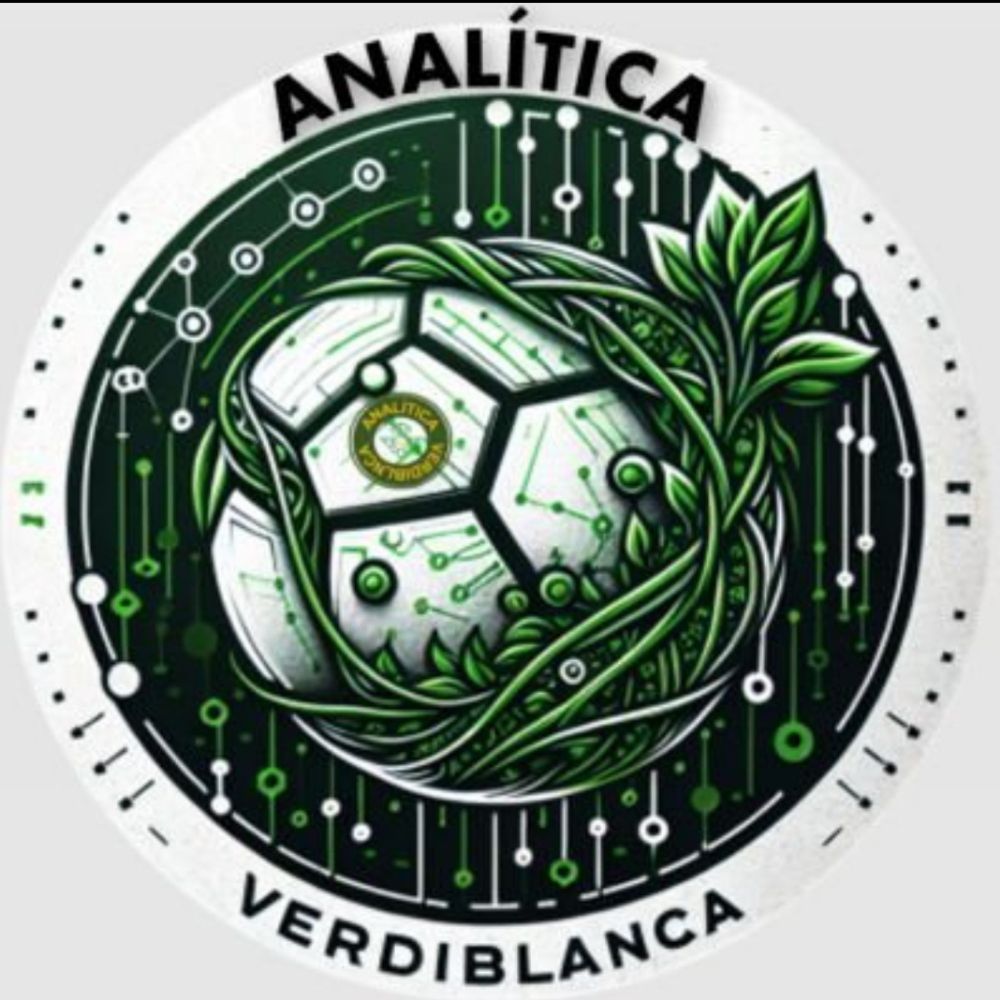 analiticaverdiblanca