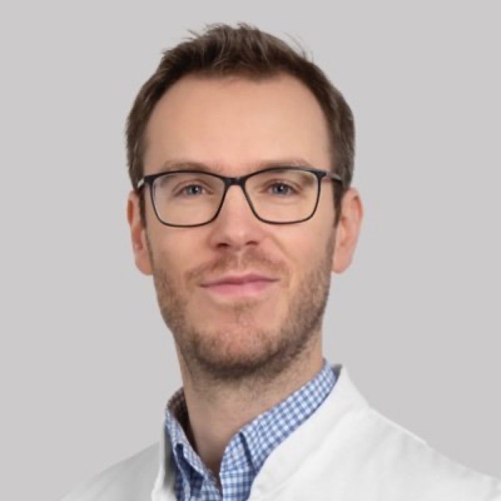 Erik Rafflenbeul
