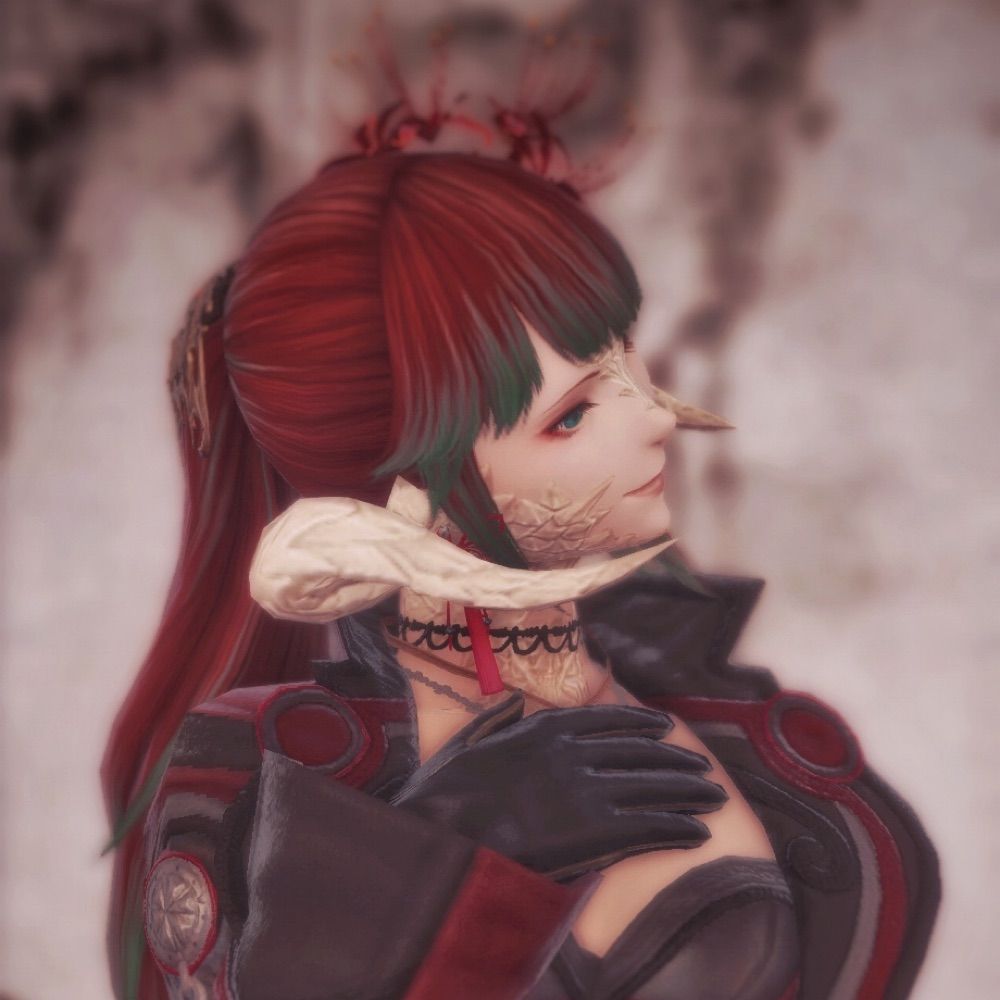 Alicia