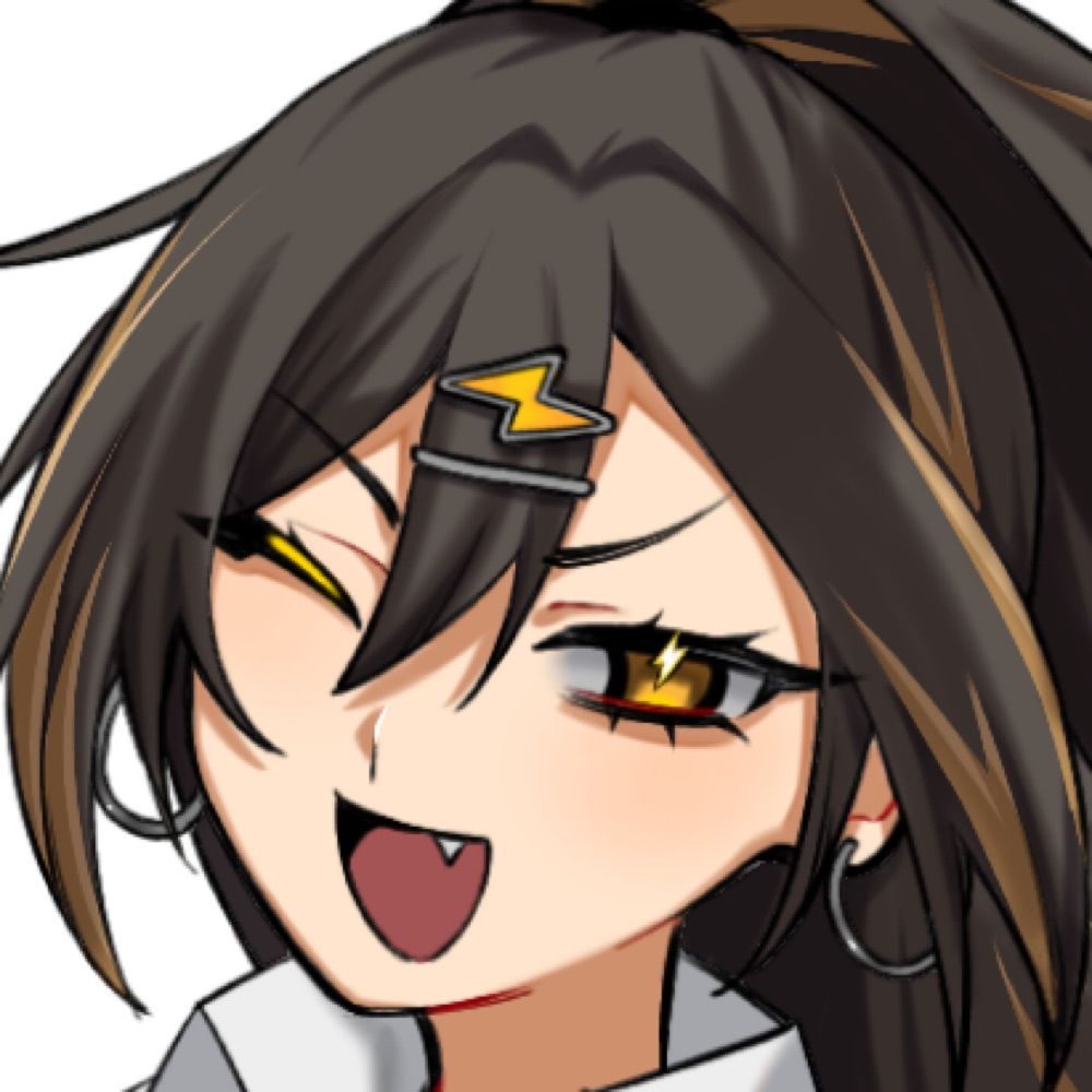 まおはお