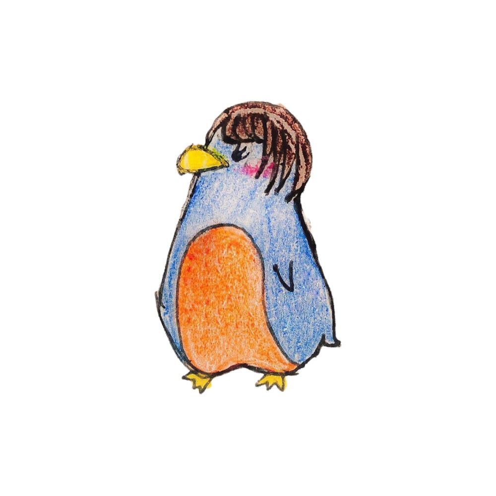 まーこ