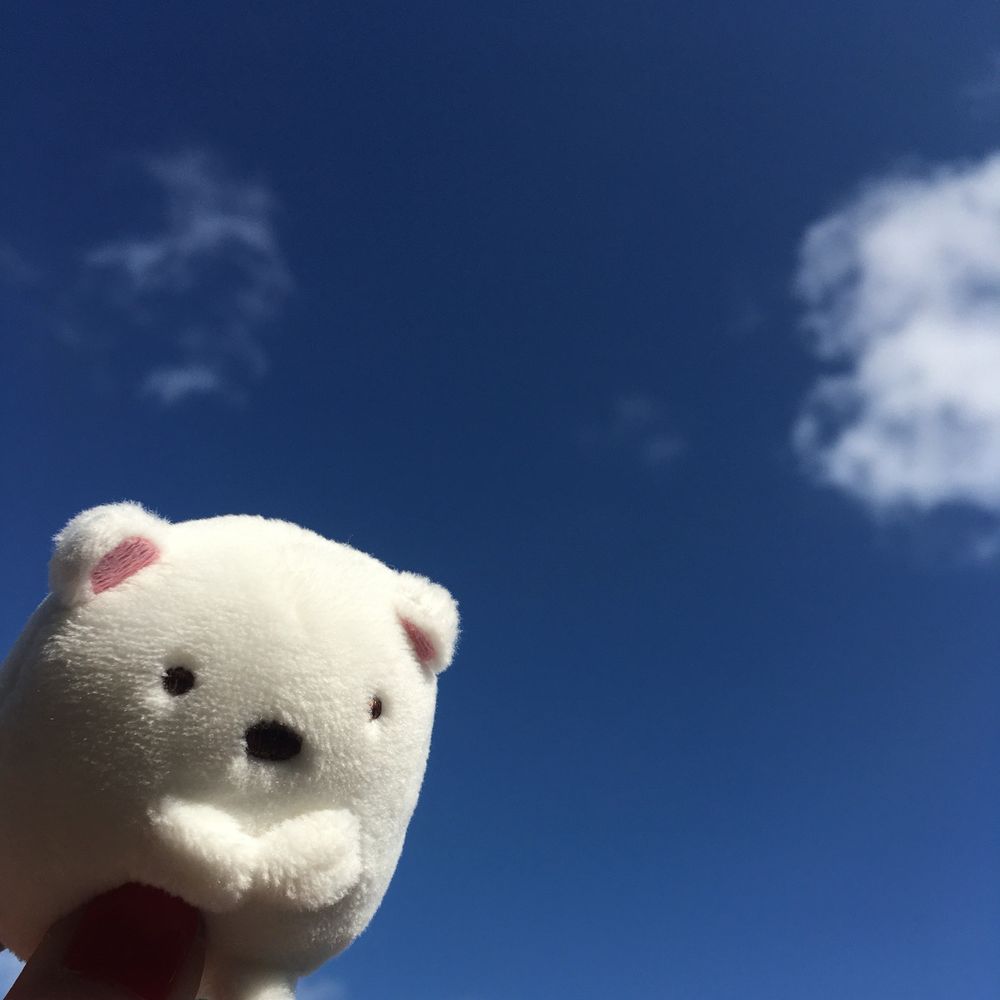 あーちゃん