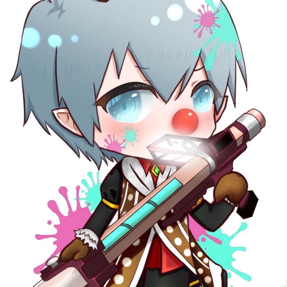 うりもこ