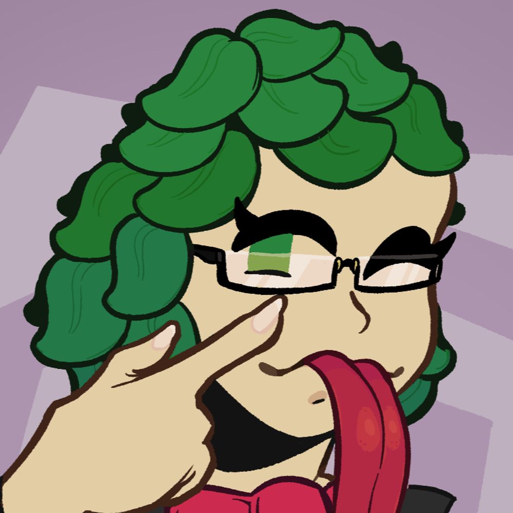 cabbage