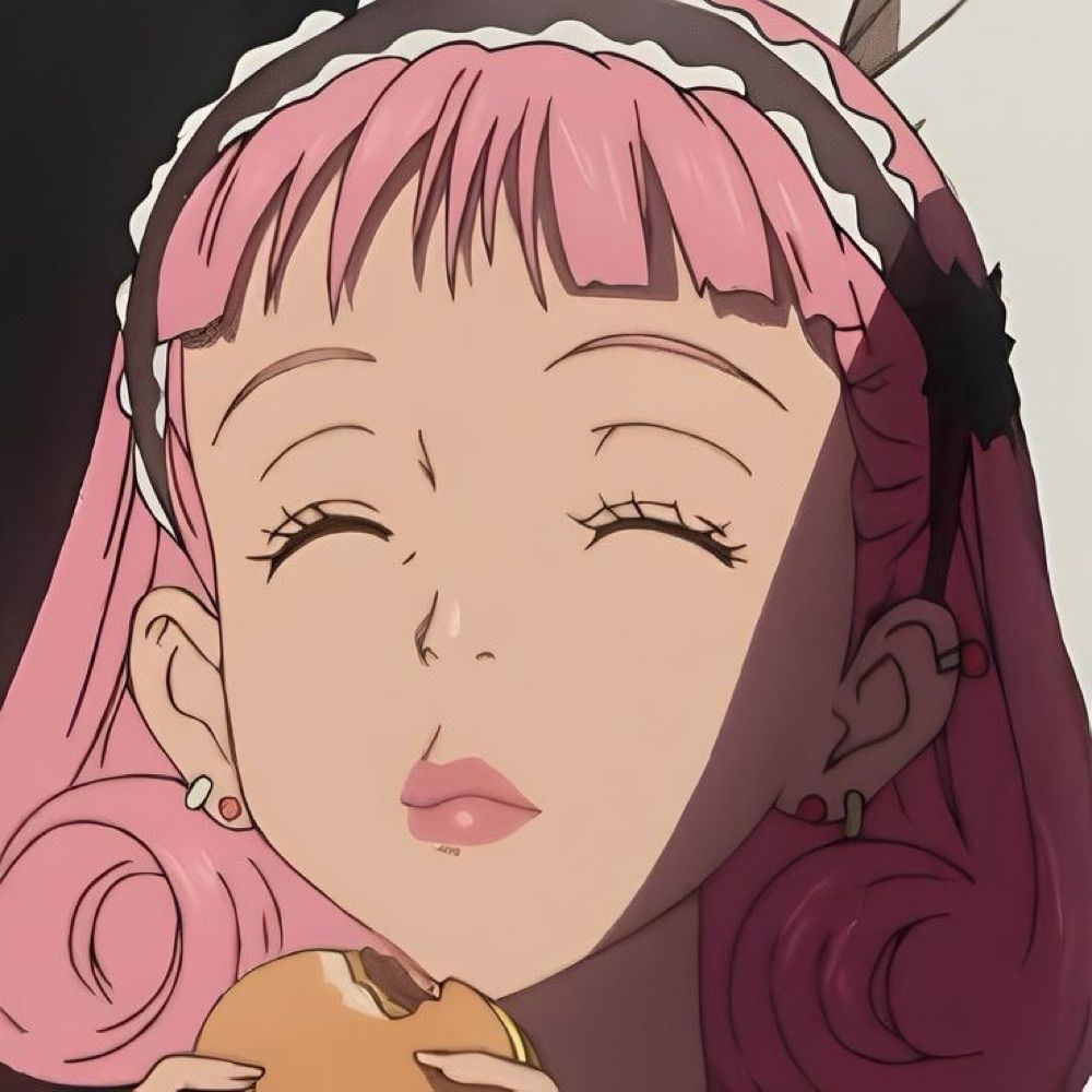 nya