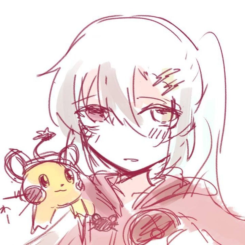 美月