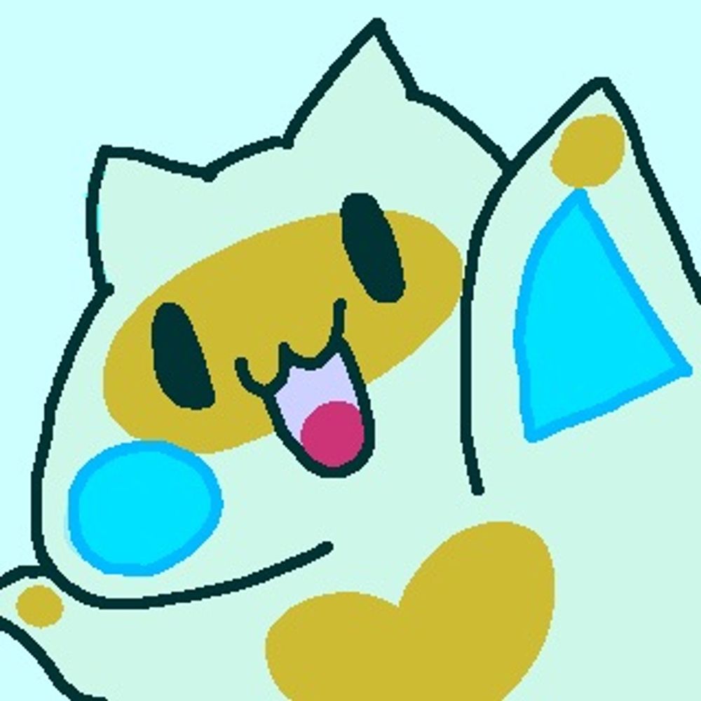 ありあ