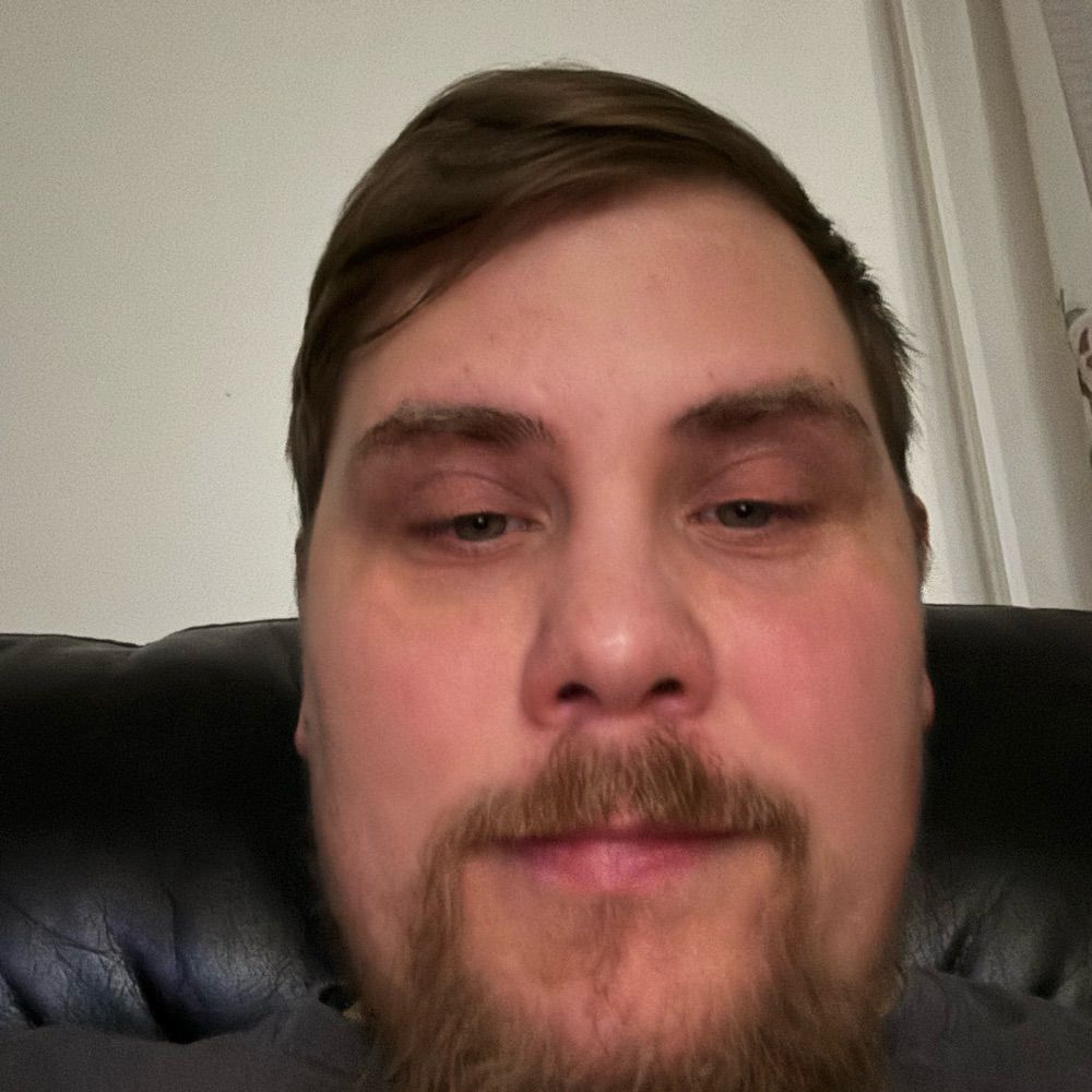Mike
