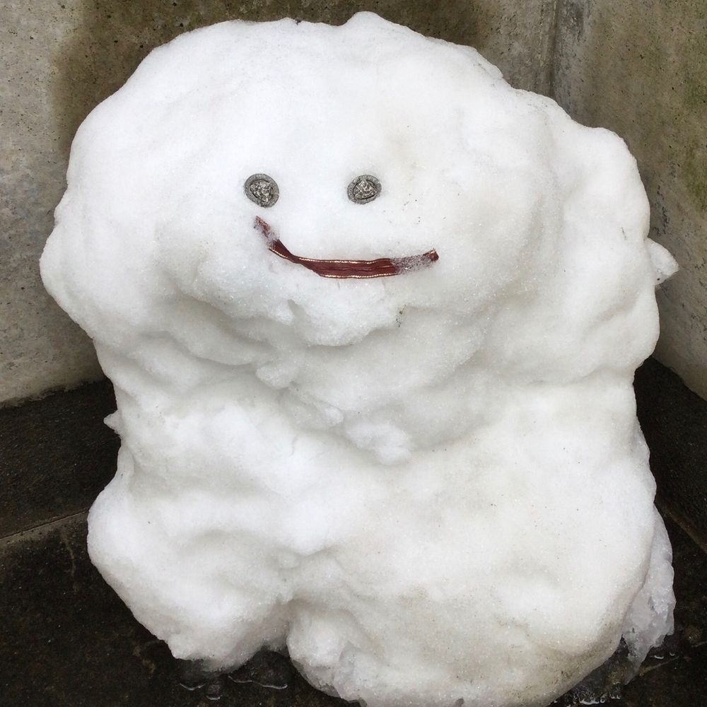 こんぬ