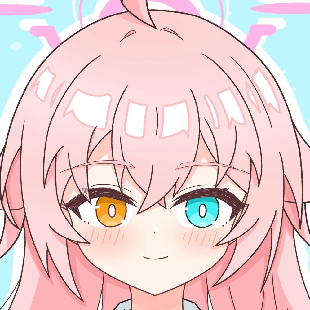 りんね