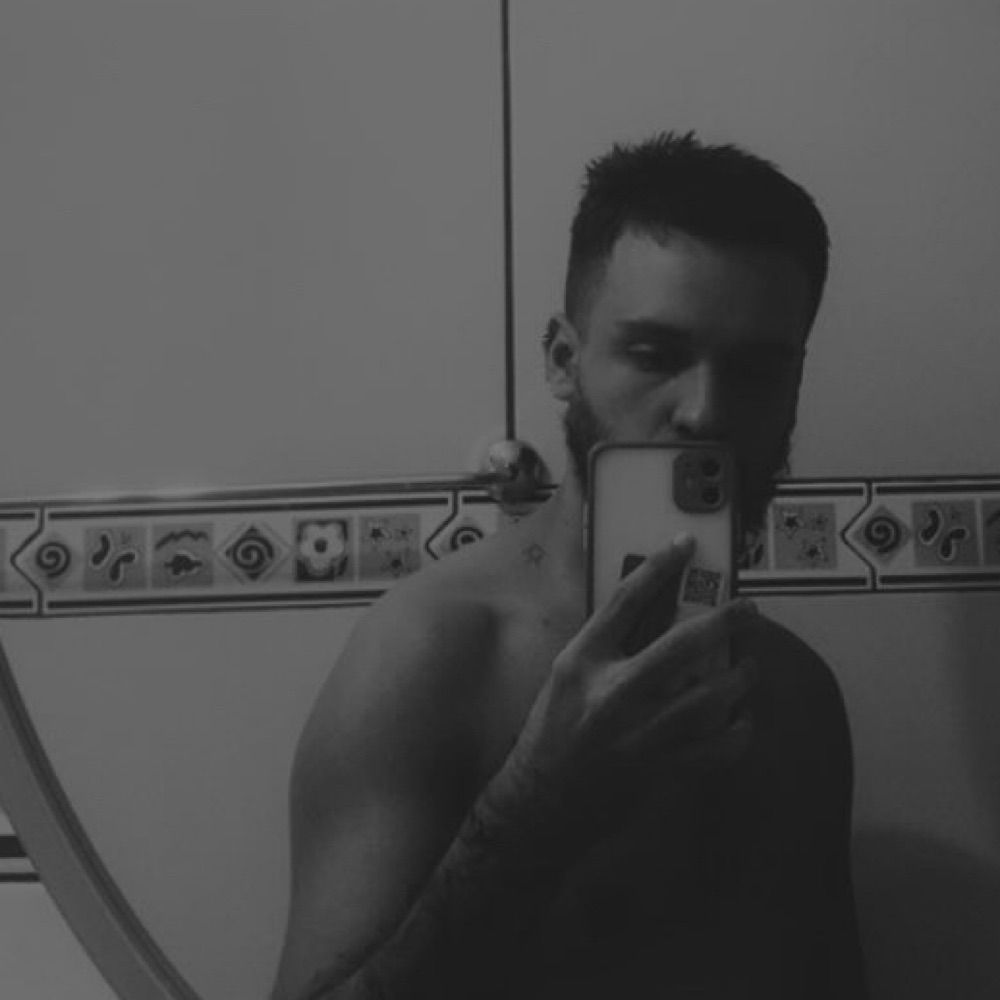 vitin