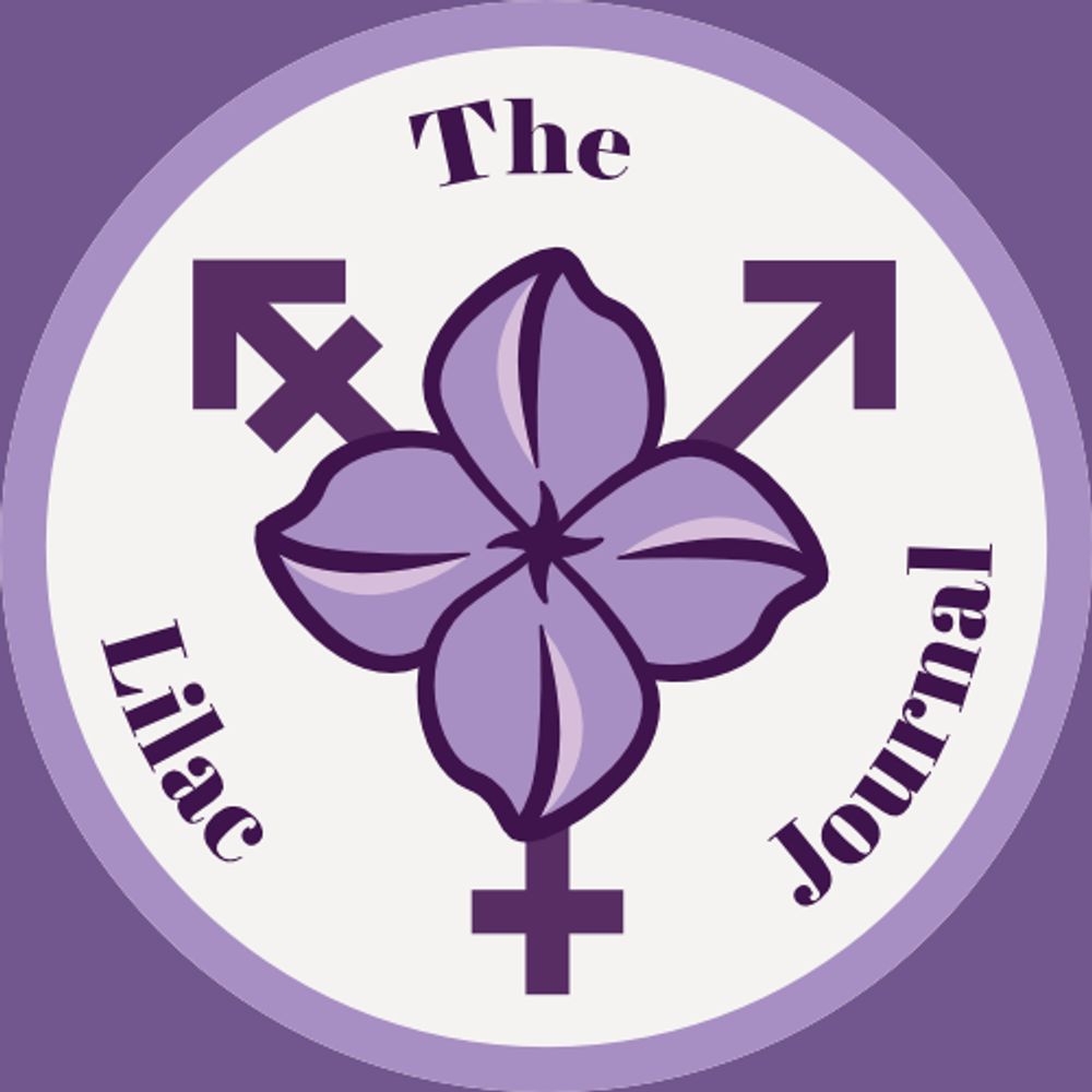 The Lilac Journal