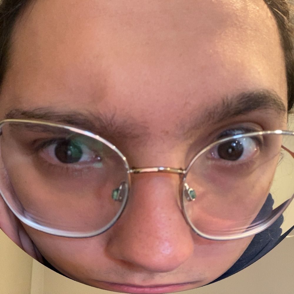 Luca
