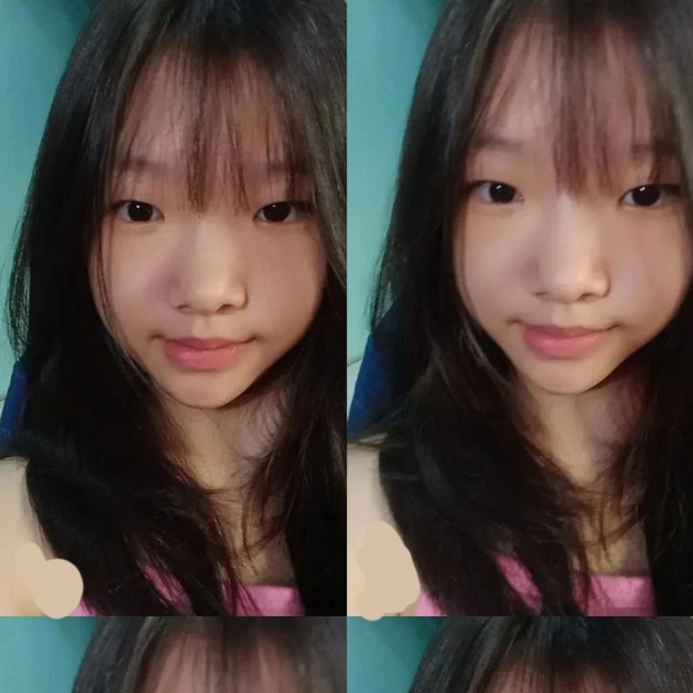 peyi