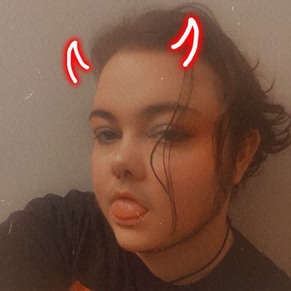 clwnpunk