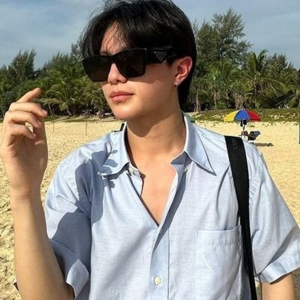 𝑹𝒊𝒊𝒊 ִ ࣪𖤐