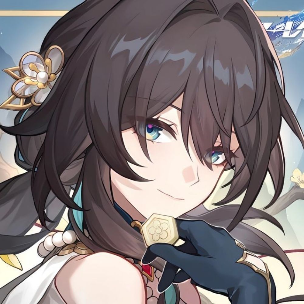 leya ✩°｡🧠 ⋆