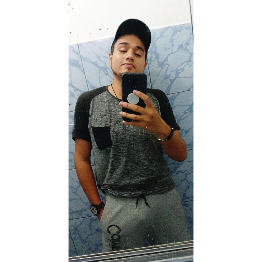 Artemis Bruno 