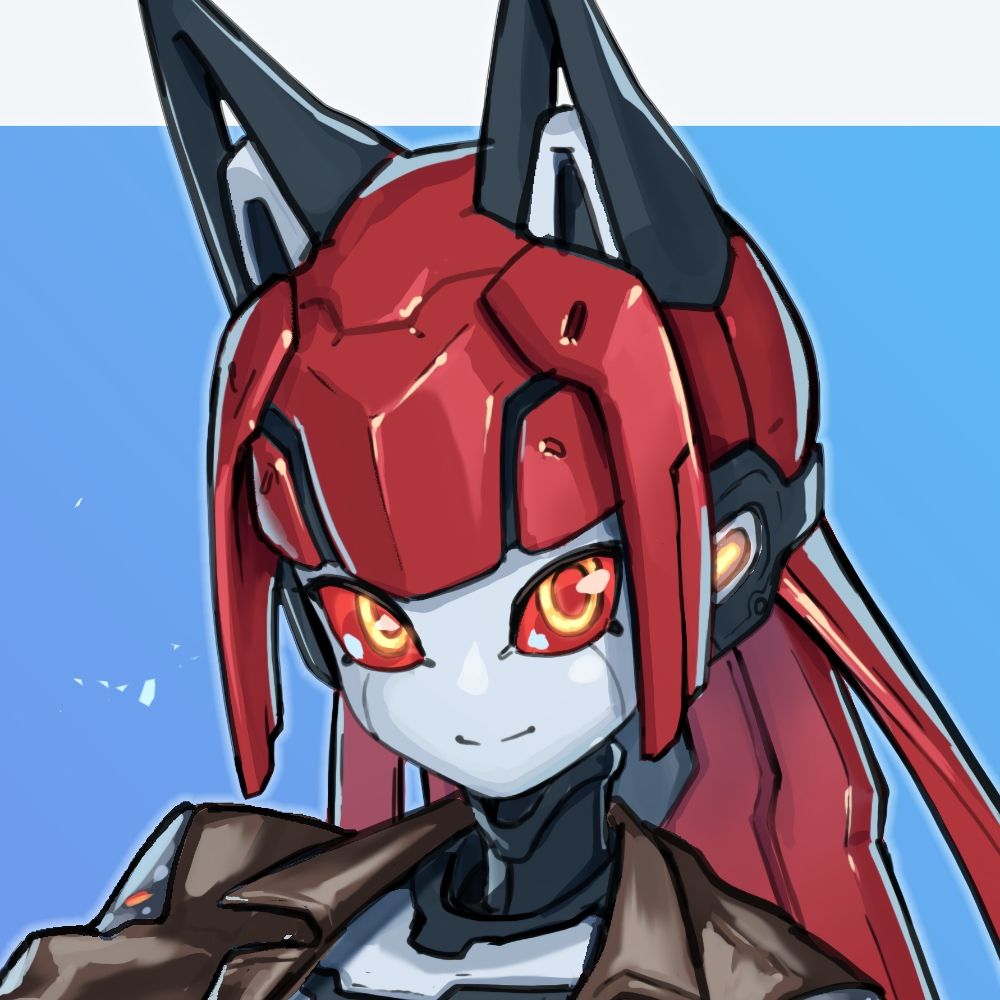 ハンズトーン
